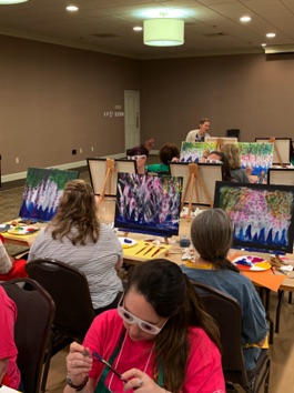 09 Concurrent Session-Painting with a Twist 7.jpg